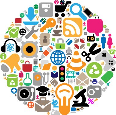 Corsi web marketing, dall'e-commerce ai motori di ricerca
